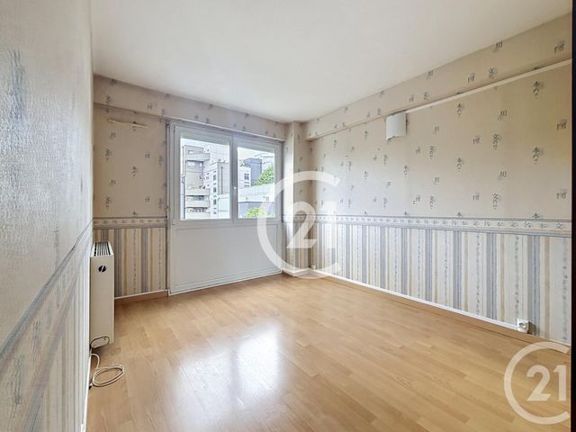 Appartement F3 à vendre - 3 pièces - 64.0 m2 - HEROUVILLE ST CLAIR - 14 - BASSE-NORMANDIE - Century 21 Bertin Immobilier