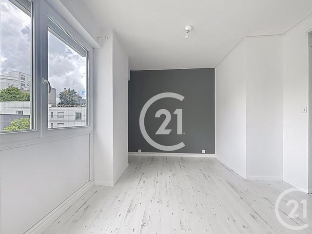 Appartement F3 à vendre - 3 pièces - 64.0 m2 - HEROUVILLE ST CLAIR - 14 - BASSE-NORMANDIE - Century 21 Bertin Immobilier