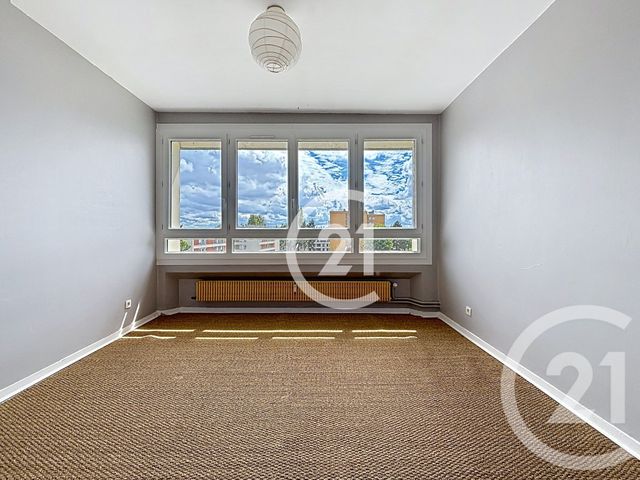 Appartement F2 à vendre - 2 pièces - 52.2 m2 - HEROUVILLE ST CLAIR - 14 - BASSE-NORMANDIE - Century 21 Bertin Immobilier