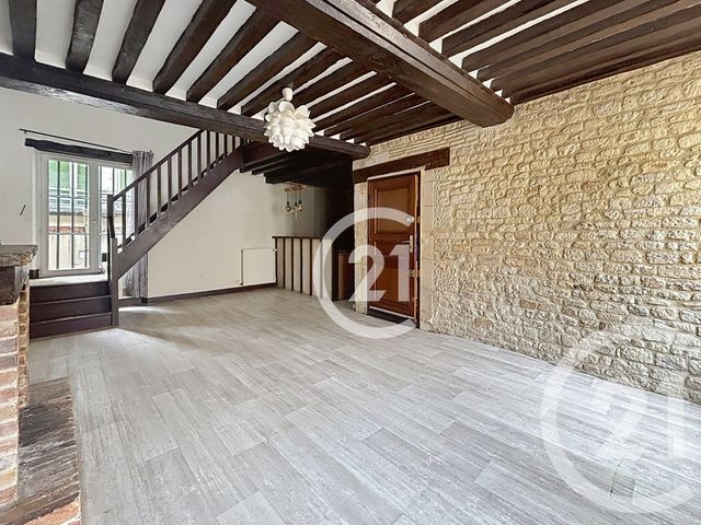 appartement - CAEN - 14