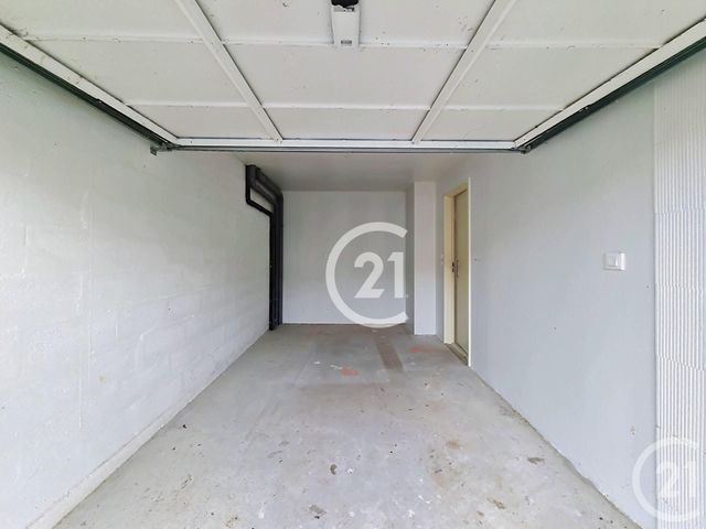 maison à vendre - 4 pièces - 81.42 m2 - CORMELLES LE ROYAL - 14 - BASSE-NORMANDIE - Century 21 Bertin Immobilier