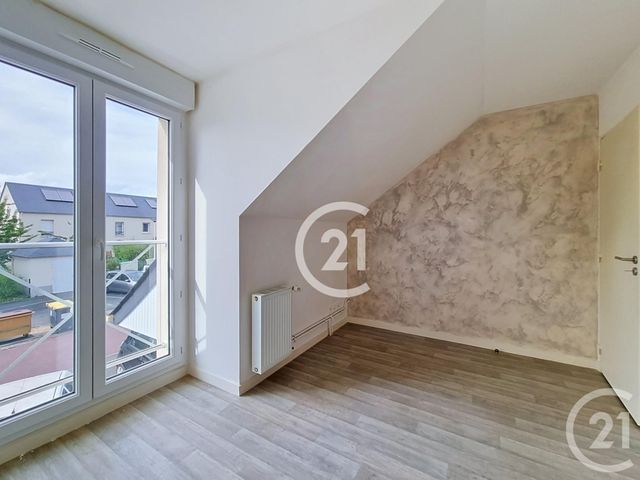 maison à vendre - 4 pièces - 81.42 m2 - CORMELLES LE ROYAL - 14 - BASSE-NORMANDIE - Century 21 Bertin Immobilier