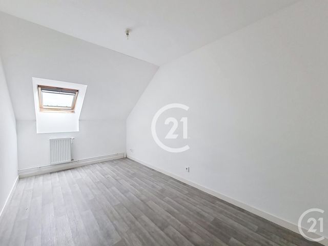 maison à vendre - 4 pièces - 81.42 m2 - CORMELLES LE ROYAL - 14 - BASSE-NORMANDIE - Century 21 Bertin Immobilier