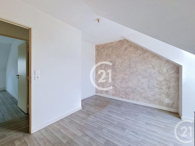 maison à vendre - 4 pièces - 81.42 m2 - CORMELLES LE ROYAL - 14 - BASSE-NORMANDIE - Century 21 Bertin Immobilier