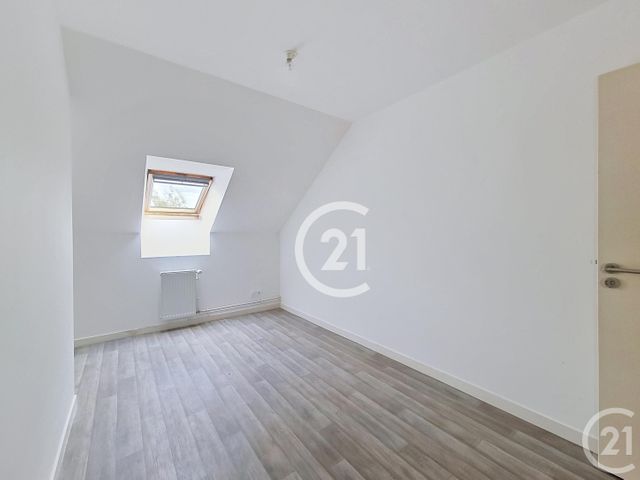maison à vendre - 4 pièces - 81.42 m2 - CORMELLES LE ROYAL - 14 - BASSE-NORMANDIE - Century 21 Bertin Immobilier