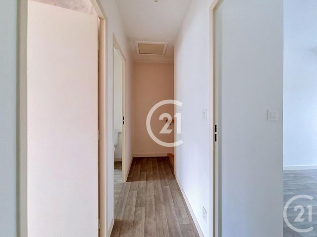 maison à vendre - 4 pièces - 81.42 m2 - CORMELLES LE ROYAL - 14 - BASSE-NORMANDIE - Century 21 Bertin Immobilier
