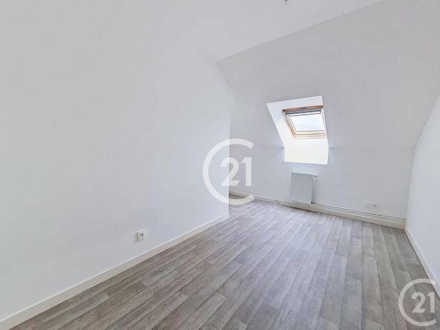 maison à vendre - 4 pièces - 81.42 m2 - CORMELLES LE ROYAL - 14 - BASSE-NORMANDIE - Century 21 Bertin Immobilier
