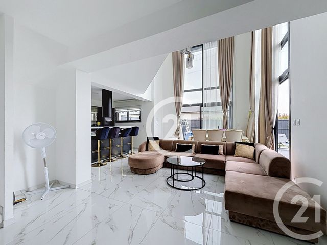 Maison à vendre BARON SUR ODON
