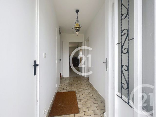 maison à vendre - 4 pièces - 87.0 m2 - BLAINVILLE SUR ORNE - 14 - BASSE-NORMANDIE - Century 21 Bertin Immobilier