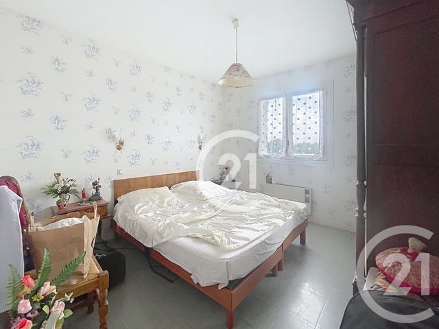 maison à vendre - 4 pièces - 87.0 m2 - BLAINVILLE SUR ORNE - 14 - BASSE-NORMANDIE - Century 21 Bertin Immobilier