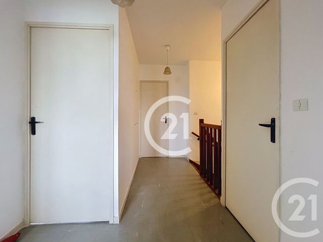 maison à vendre - 4 pièces - 87.0 m2 - BLAINVILLE SUR ORNE - 14 - BASSE-NORMANDIE - Century 21 Bertin Immobilier