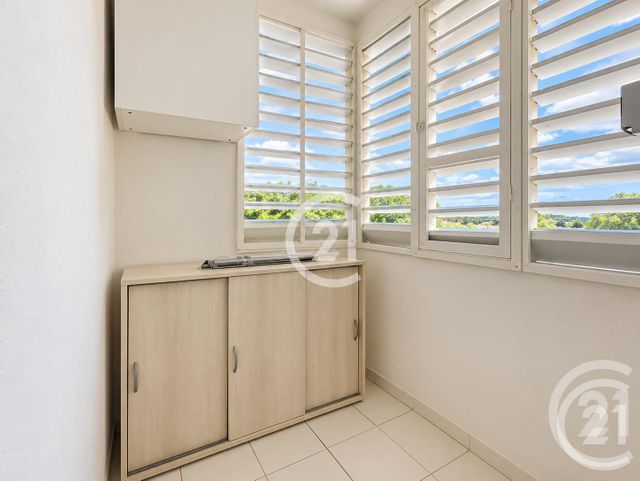 Appartement F2 à vendre - 2 pièces - 48.0 m2 - CAEN - 14 - BASSE-NORMANDIE - Century 21 Bertin Immobilier