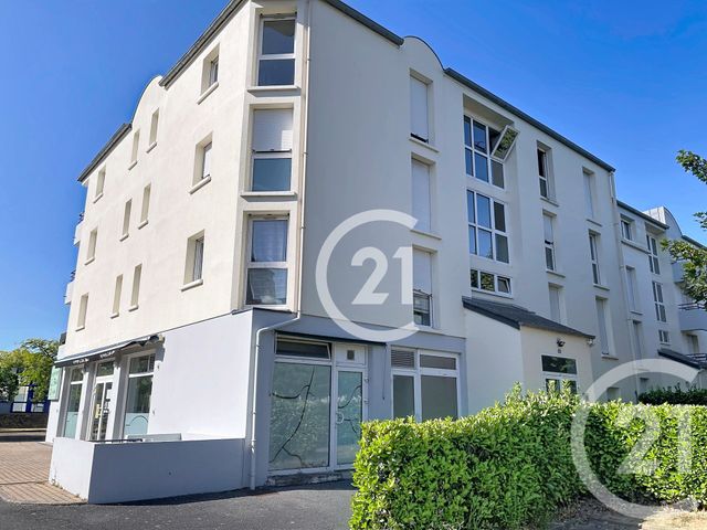 appartement - CAEN - 14