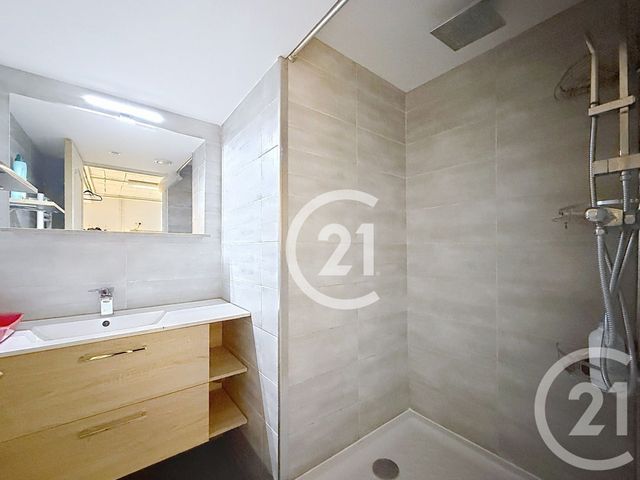 maison à vendre - 7 pièces - 160.0 m2 - IFS - 14 - BASSE-NORMANDIE - Century 21 Bertin Immobilier