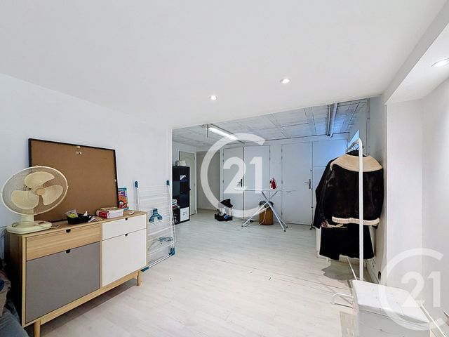 maison à vendre - 7 pièces - 160.0 m2 - IFS - 14 - BASSE-NORMANDIE - Century 21 Bertin Immobilier
