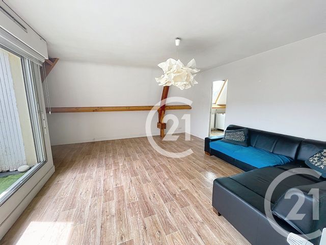 appartement - CAEN - 14