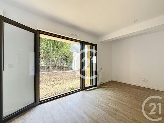 Appartement F3 à vendre - 3 pièces - 56.8 m2 - ETERVILLE - 14 - BASSE-NORMANDIE - Century 21 Bertin Immobilier