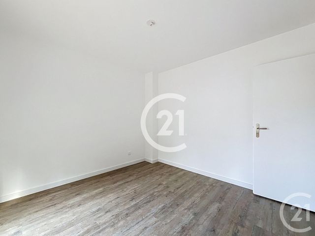 Appartement F3 à vendre - 3 pièces - 56.8 m2 - ETERVILLE - 14 - BASSE-NORMANDIE - Century 21 Bertin Immobilier