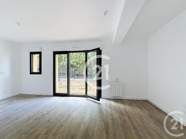 appartement - ETERVILLE - 14