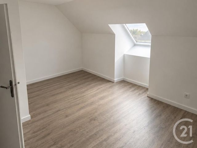 Appartement F3 à vendre - 3 pièces - 62.6 m2 - ETERVILLE - 14 - BASSE-NORMANDIE - Century 21 Bertin Immobilier