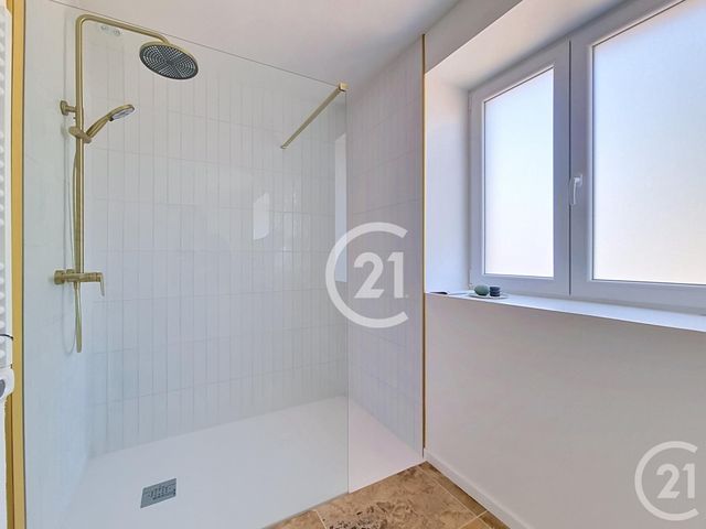 maison à vendre - 7 pièces - 145.0 m2 - COLOMBY ANGUERNY - 14 - BASSE-NORMANDIE - Century 21 Bertin Immobilier