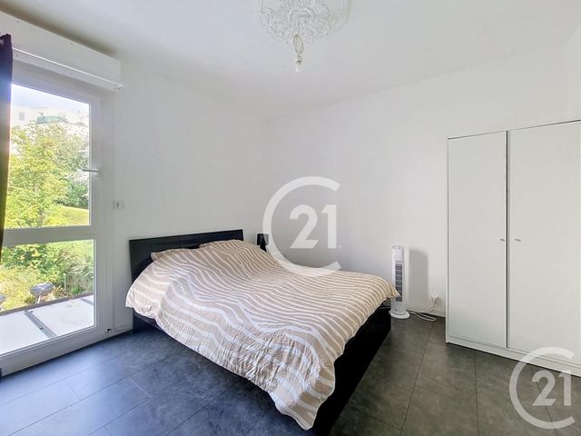 maison à vendre - 4 pièces - 86.27 m2 - HEROUVILLE ST CLAIR - 14 - BASSE-NORMANDIE - Century 21 Bertin Immobilier