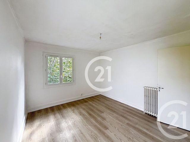 maison à vendre - 5 pièces - 98.0 m2 - CAEN - 14 - BASSE-NORMANDIE - Century 21 Bertin Immobilier