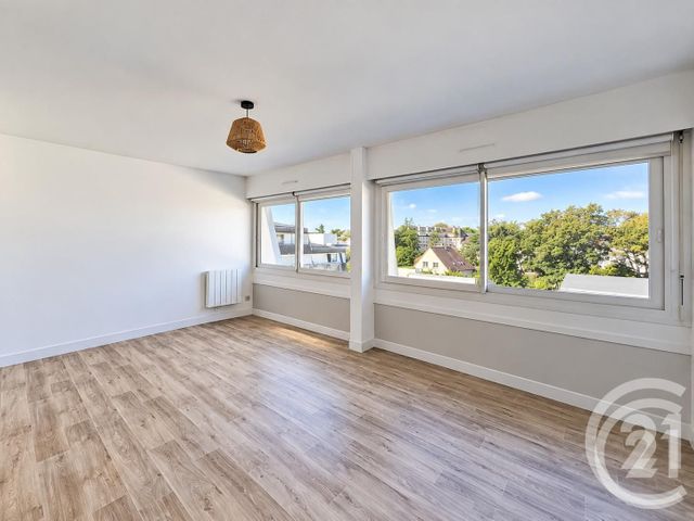 appartement - CAEN - 14