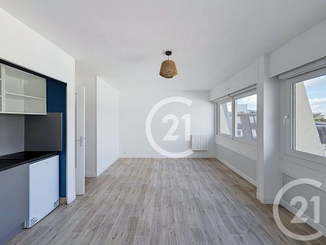 appartement - CAEN - 14