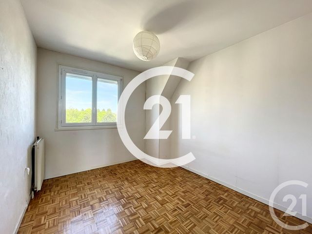 Appartement F2 à louer - 2 pièces - 43.0 m2 - CAEN - 14 - BASSE-NORMANDIE - Century 21 Bertin Immobilier