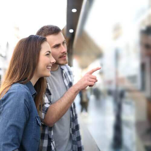 notre agence <span class='tw-capitalize'>CENTURY 21 Bertin Immobilier</span>