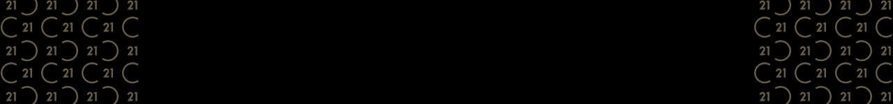 Politique de gestion des données personnelles pour l’agence <span class='tw-capitalize tw-whitespace-nowrap'>CENTURY 21 Bertin Immobilier</span>