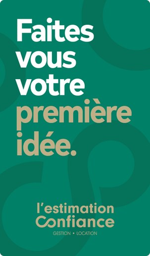 Century 21 Estimateur